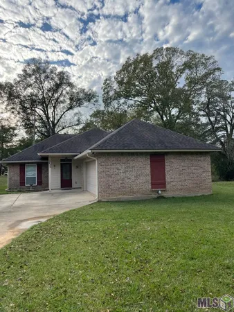 $249,999 | 11230 Toler Street, Clinton, LA 70722