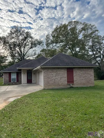 $285,000 | 11230 Toler Street, Clinton, LA 70722