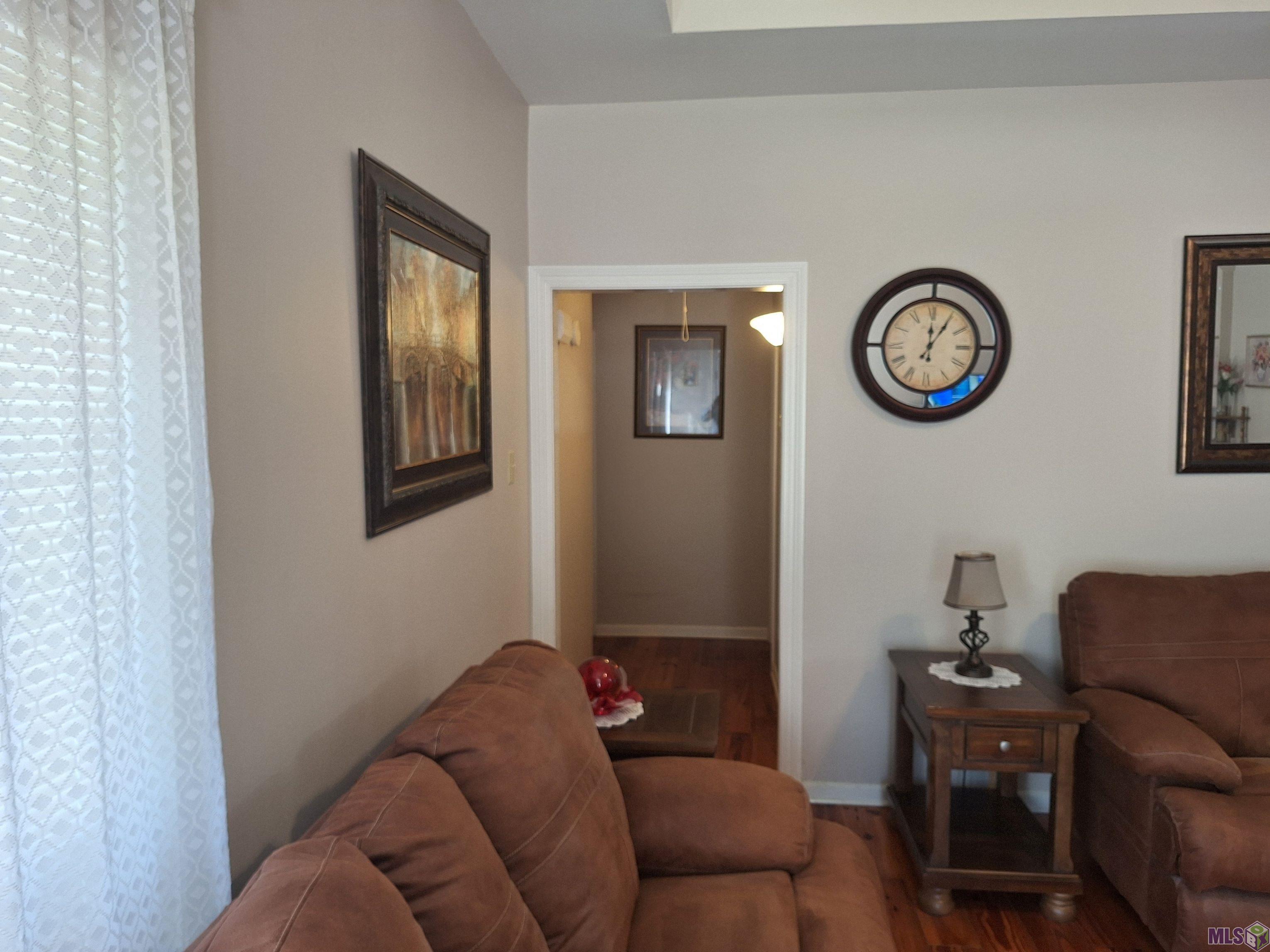 11230 Toler Street Clinton, LA 70722 - Photo 3 of 8