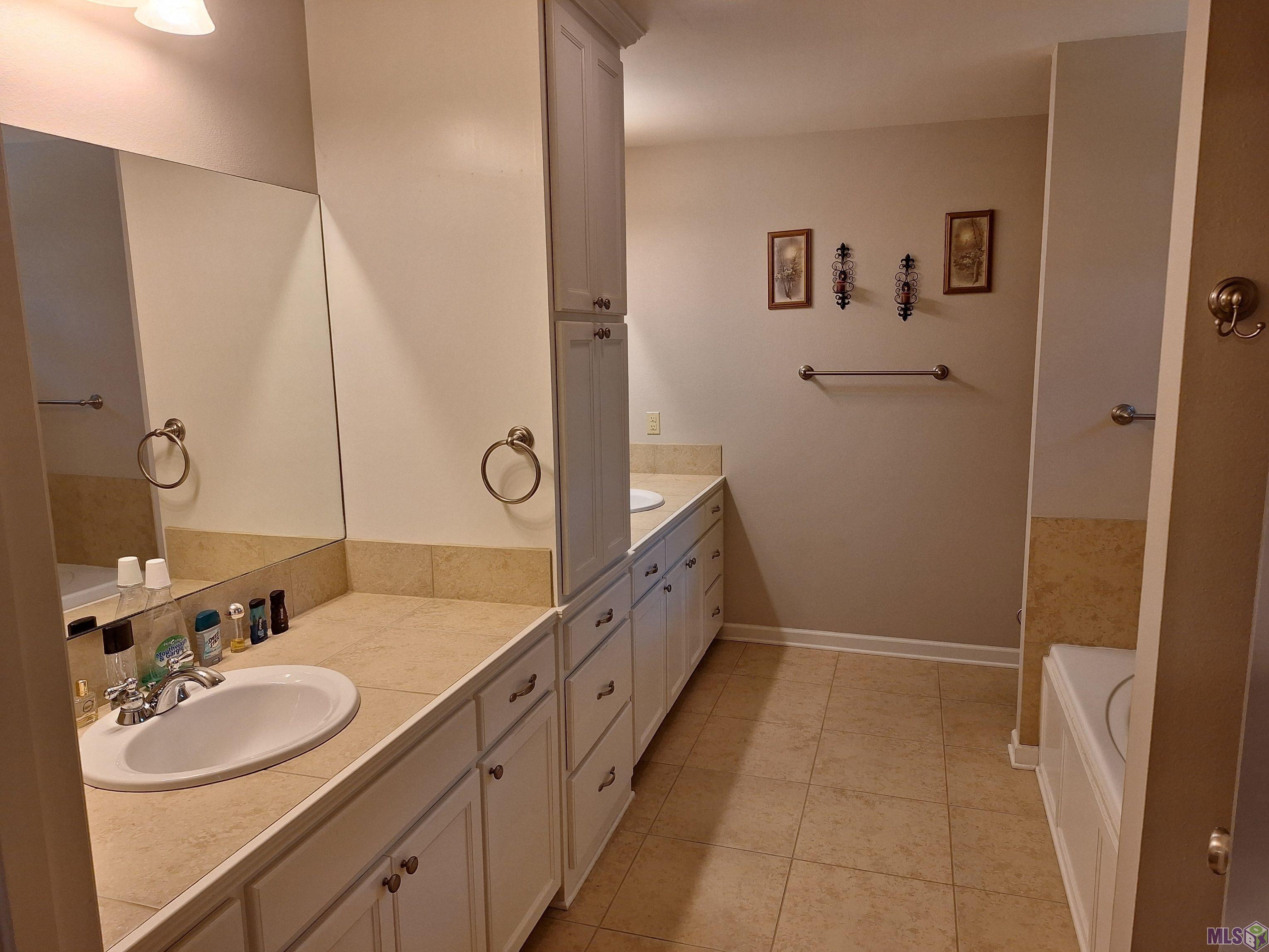 11230 Toler Street Clinton, LA 70722 - Photo 4 of 8