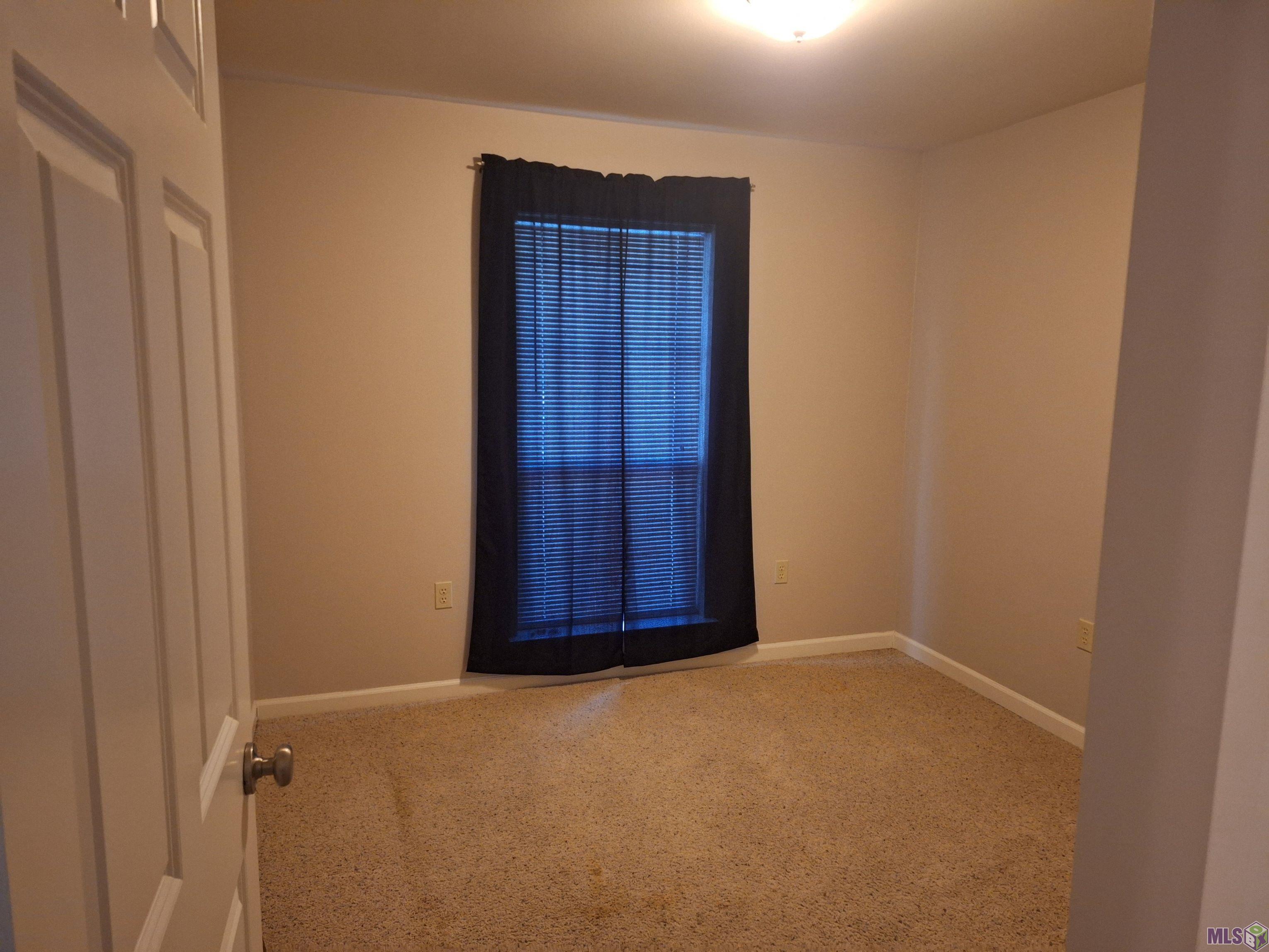 11230 Toler Street Clinton, LA 70722 - Photo 5 of 8