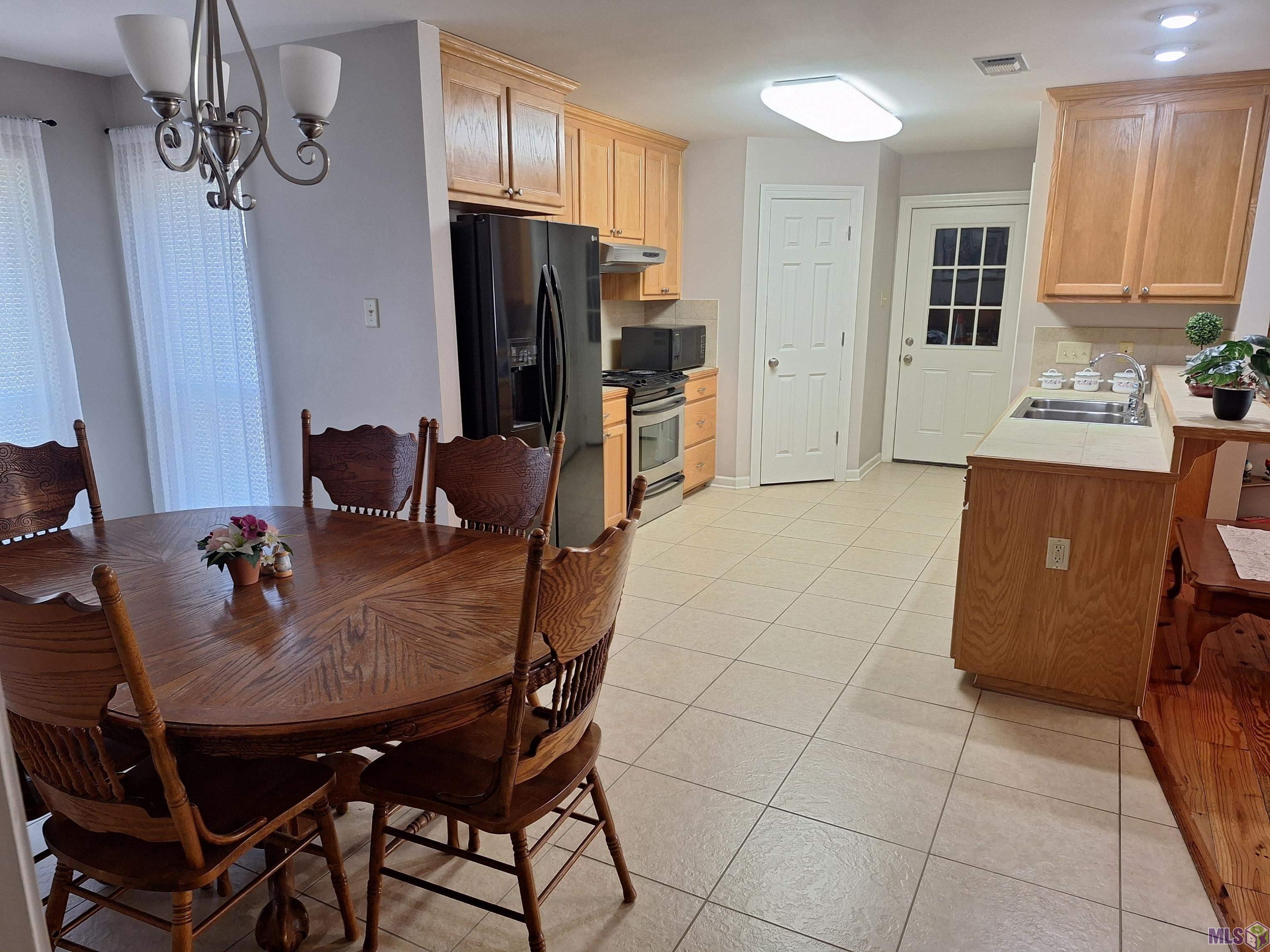 11230 Toler Street Clinton, LA 70722 - Photo 6 of 8