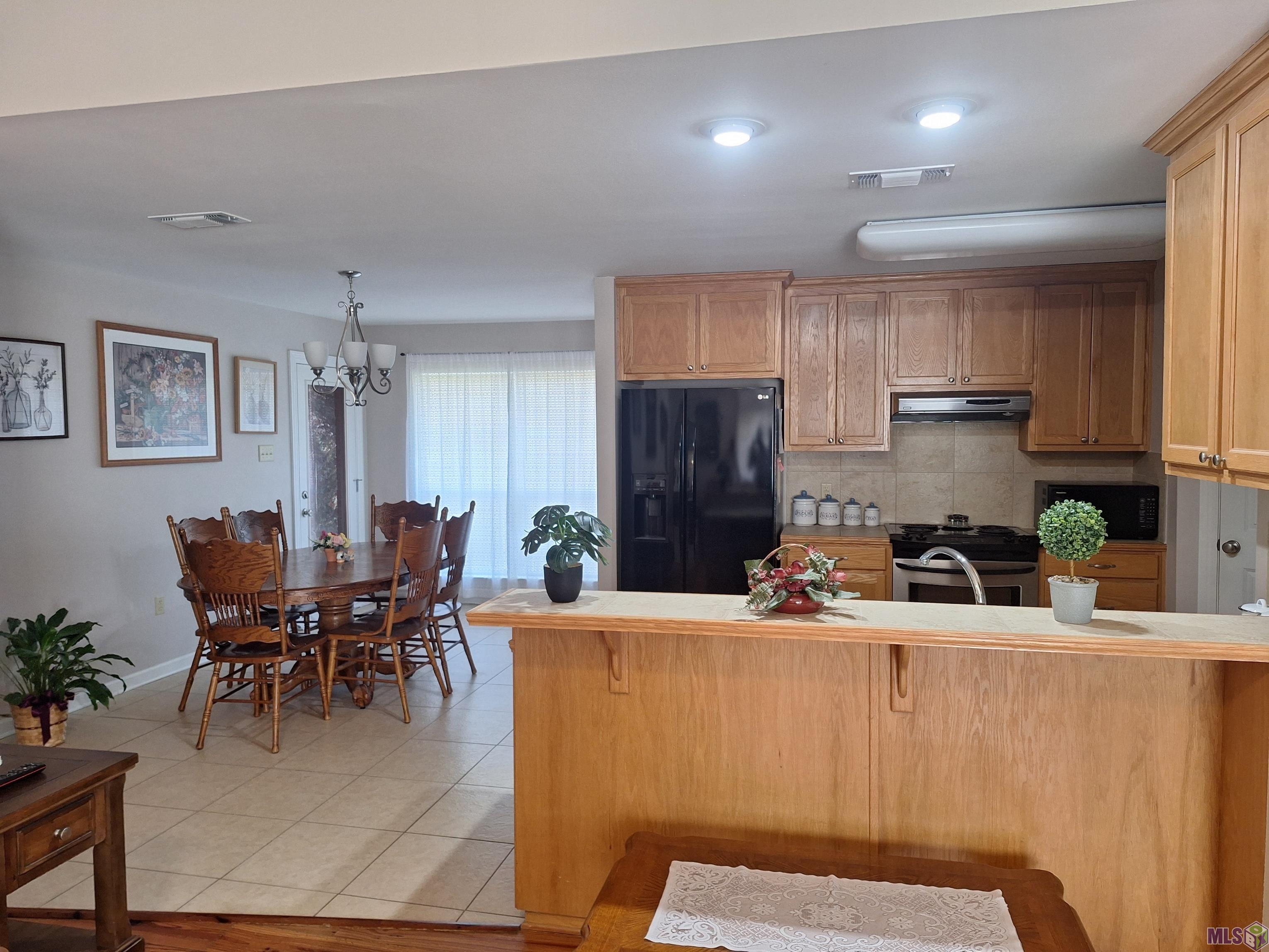 11230 Toler Street Clinton, LA 70722 - Photo 7 of 8