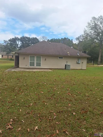 $260,000 | 11230 Toler Street, Clinton, LA 70722