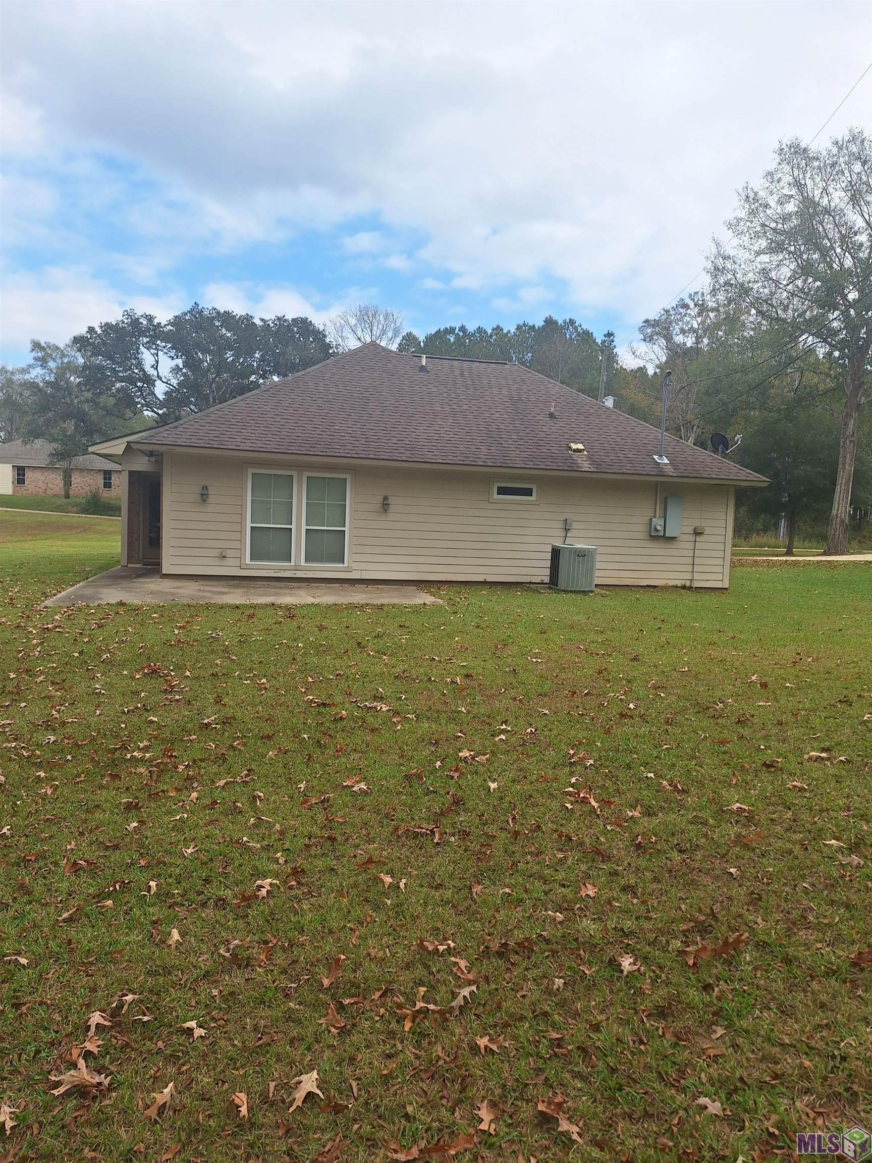 11230 Toler Street Clinton, LA 70722 - Photo 8 of 8