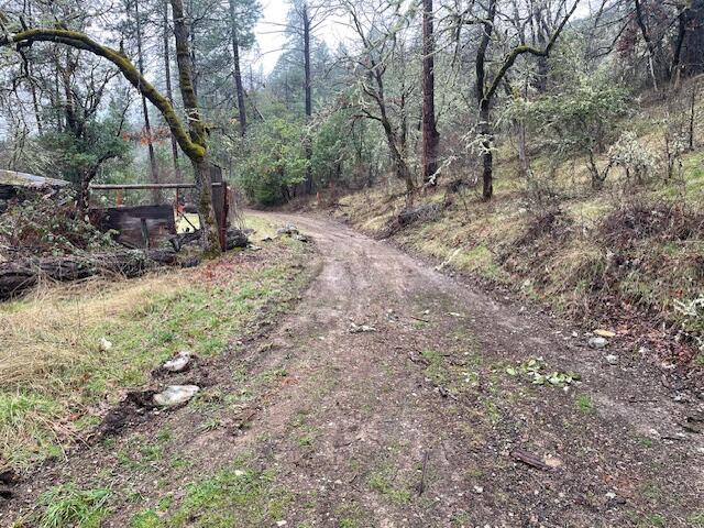 Kinney Cr Road, Unit 400 Jacksonville, OR 97530 - Photo 9 of 15