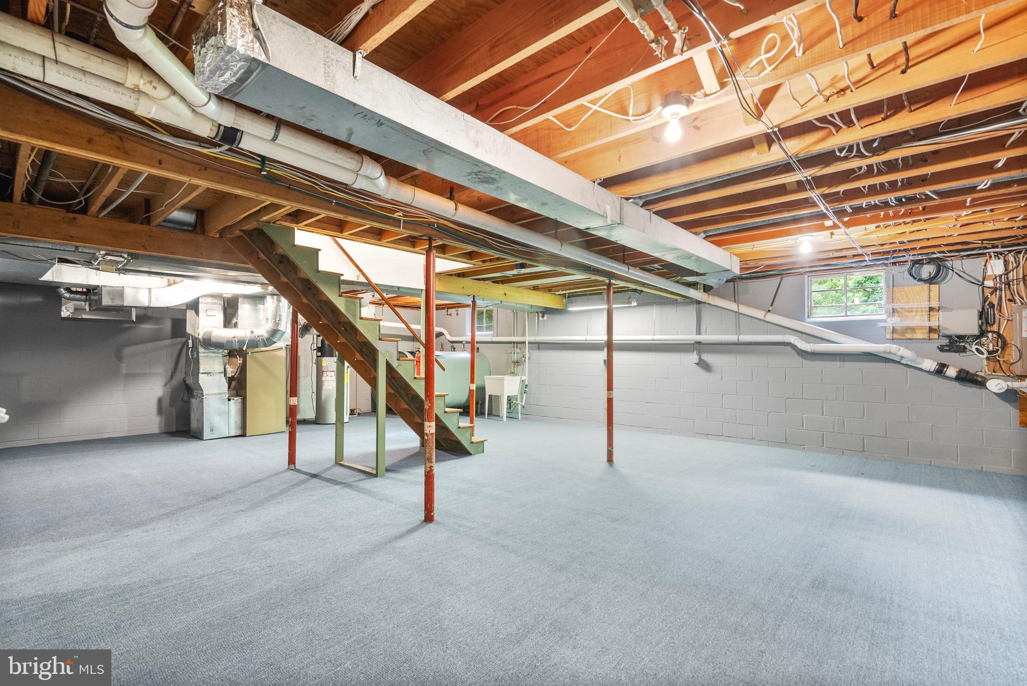 15720 Comus Road Clarksburg, MD 20871 - Photo 45 of 68 Bring your projects