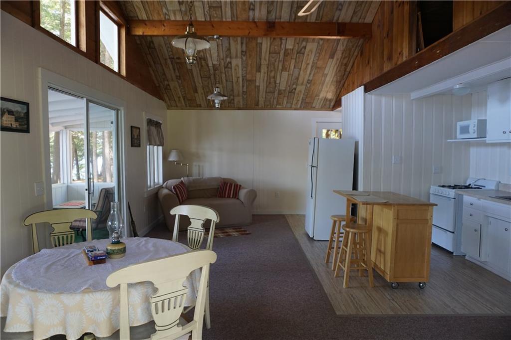 97 Maple Ridge Drive Monmouth, ME 04259 - Photo 18 of 34 Photo