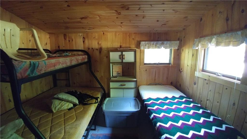 109 Tower Road Wytopitlock, ME 04497 - Photo 12 of 24 Photo