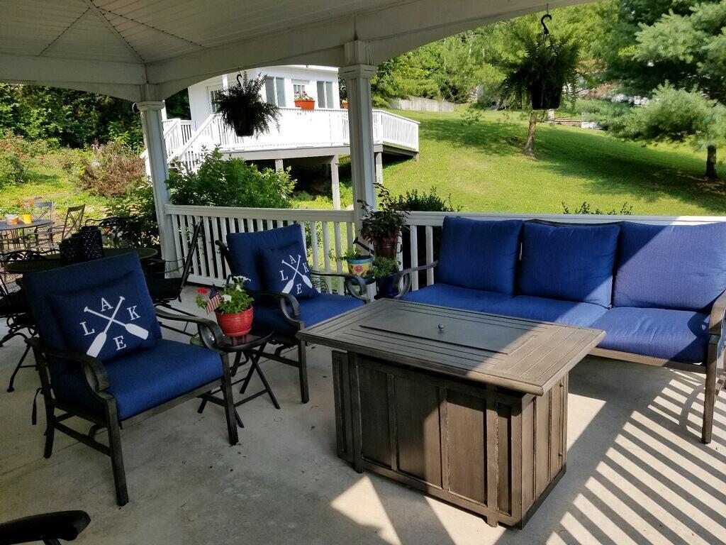 47 Rittenour Road Waverly, OH 45690 - Photo 3 of 17