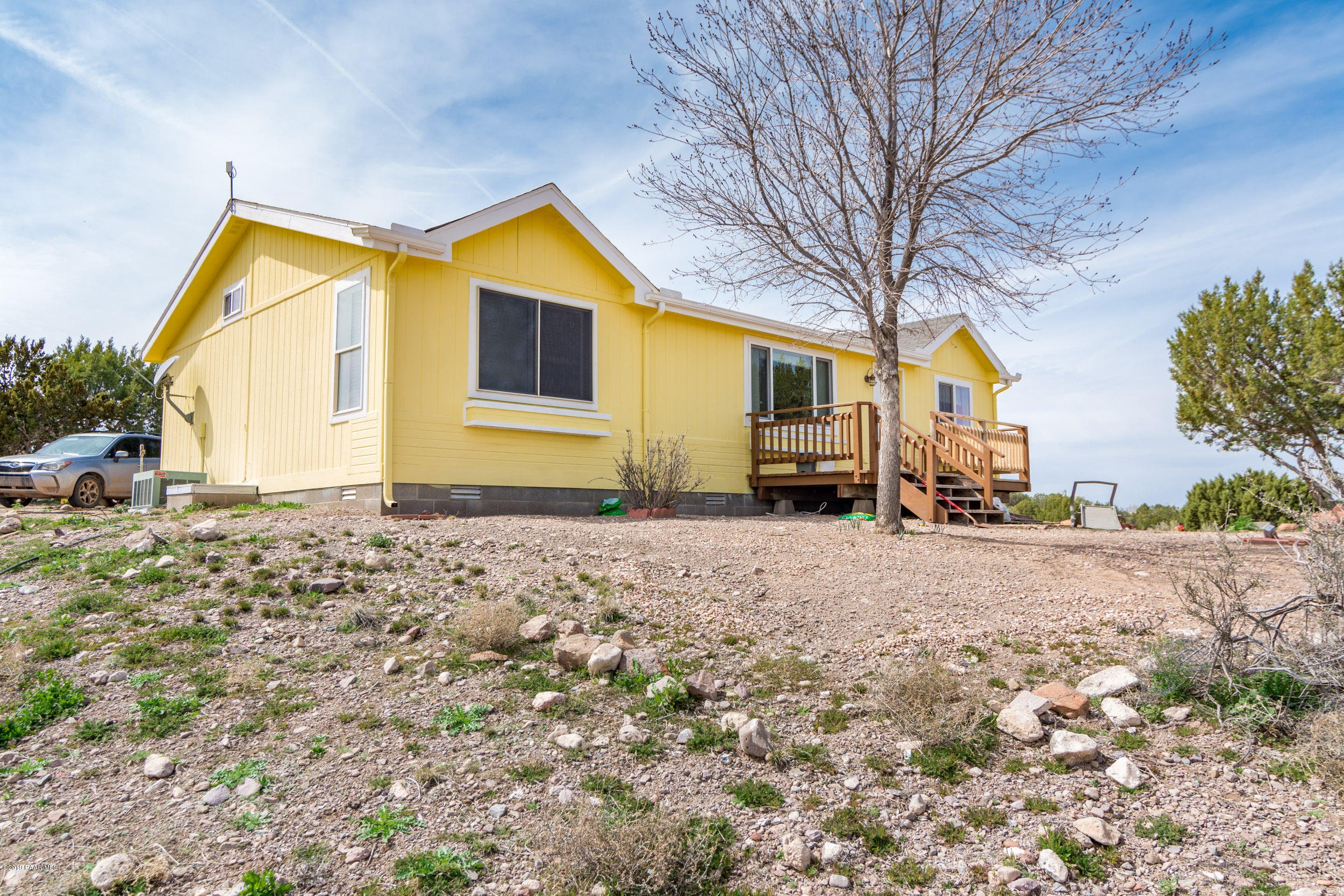 22290 Post Road Paulden, AZ 86334 - Photo 1 of 33 DSC_9609