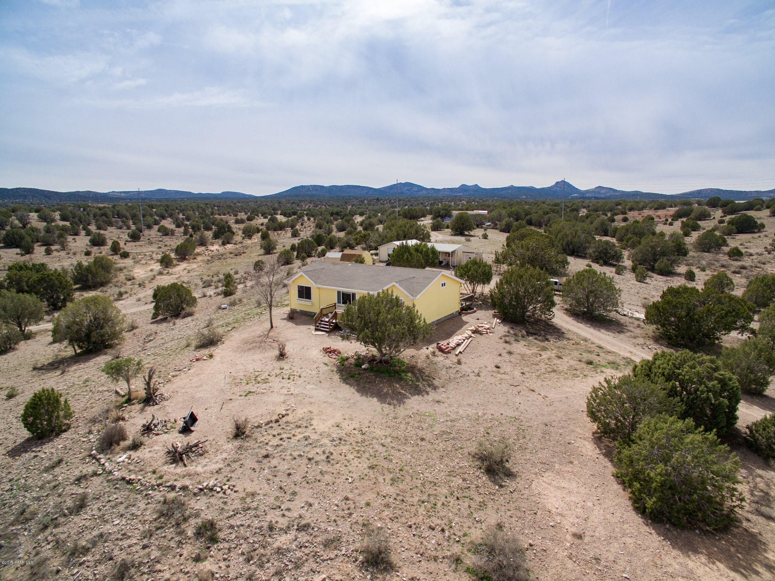 22290 Post Road Paulden, AZ 86334 - Photo 28 of 33 DJI_0037