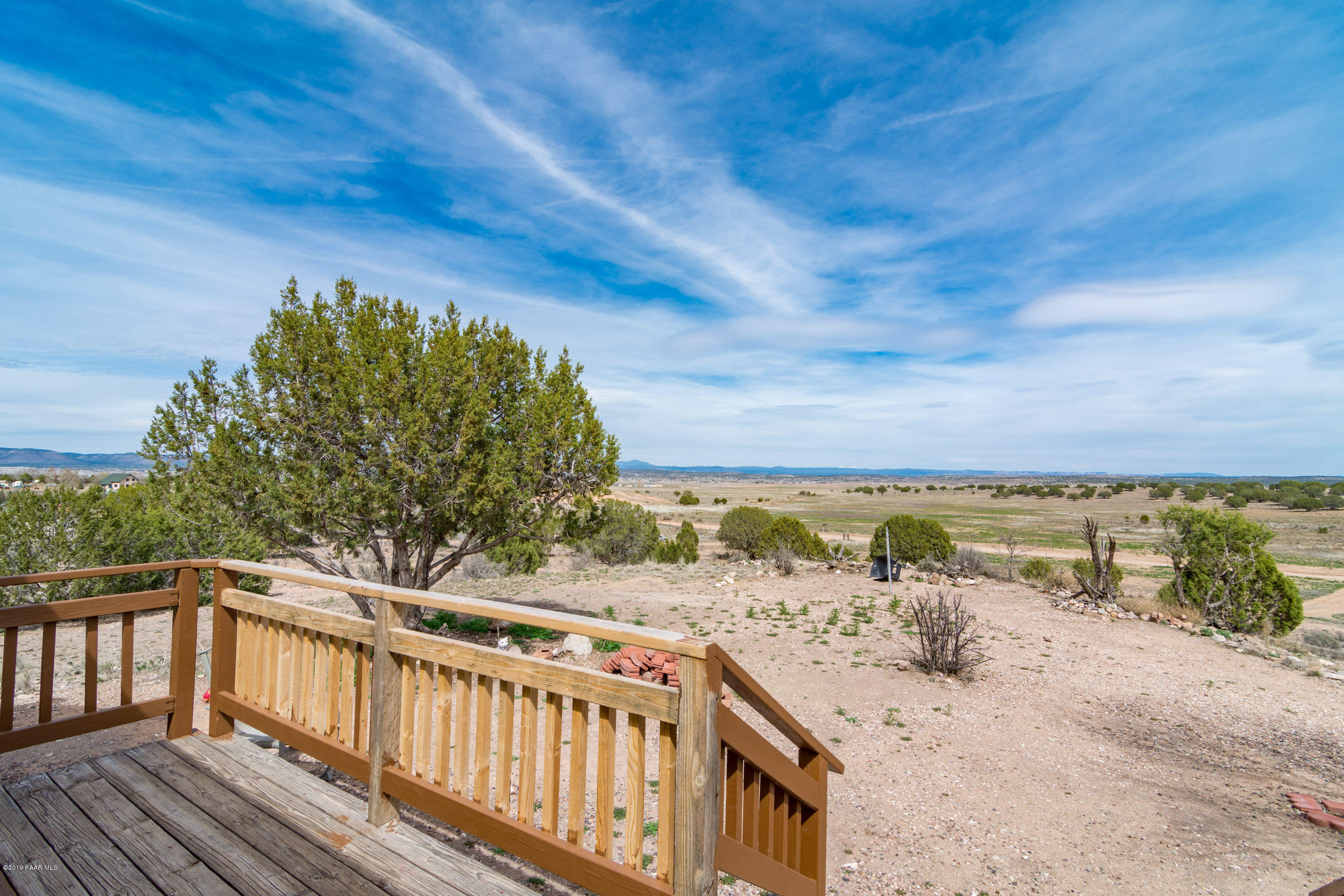 22290 Post Road Paulden, AZ 86334 - Photo 4 of 33 DSC_9612