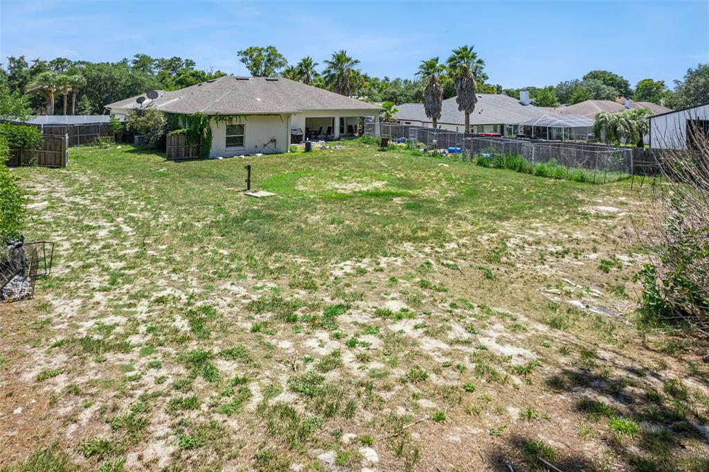 5211 Southwest 103rd Loop Ocala, FL 34476 - Photo 34 of 40