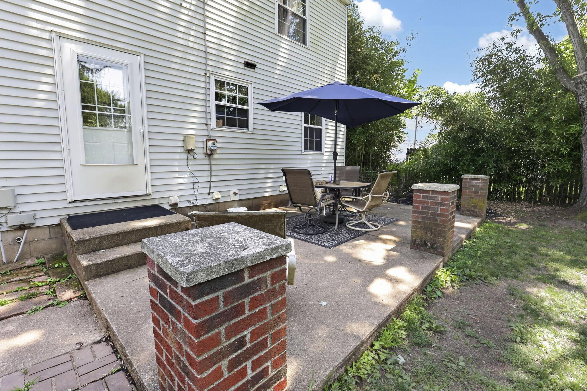 2991 Fleet Road Columbus, OH 43232 - Photo 50 of 54 52-web-or-mls-0N4A5003