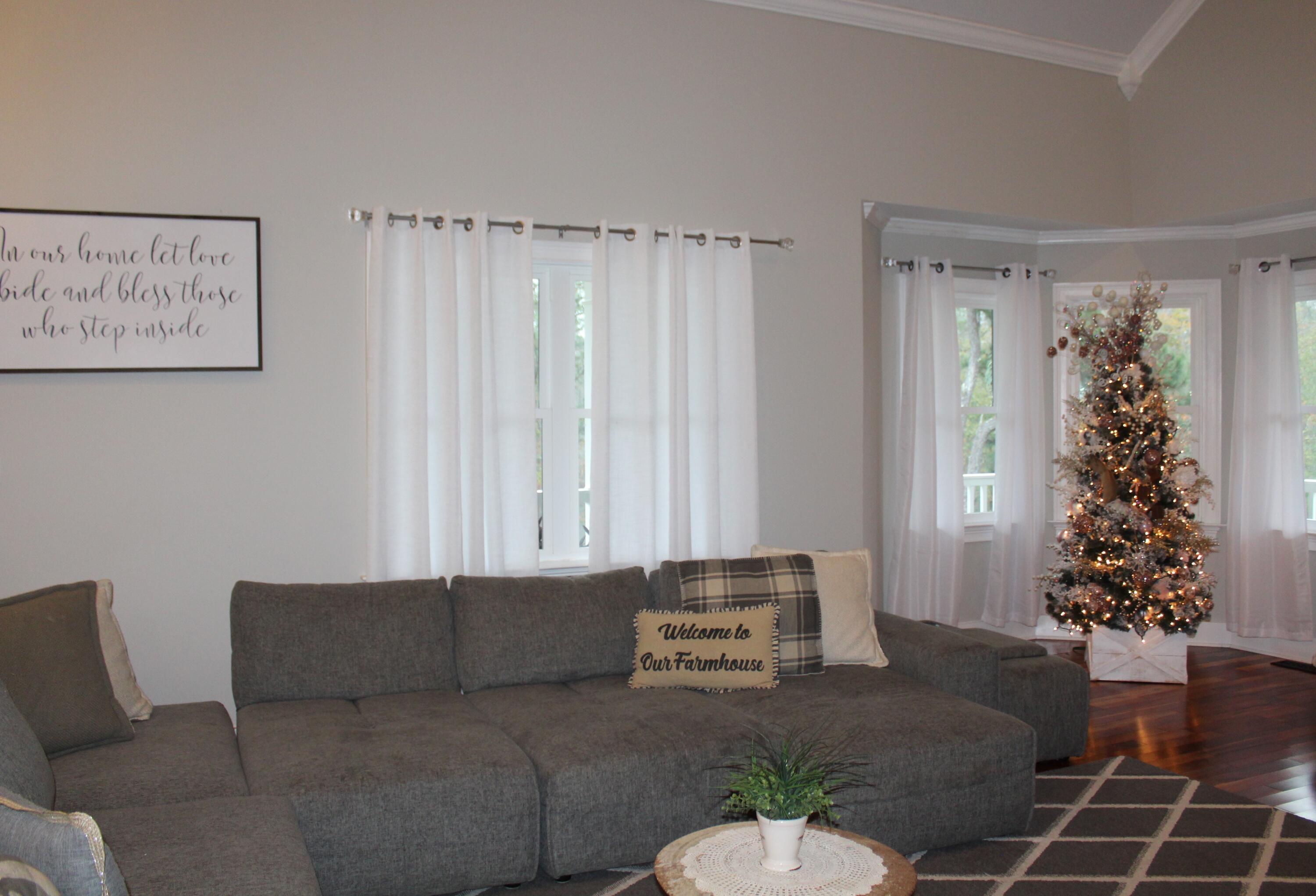 1360 Vanest Road Monetta, SC 29105 - Photo 23 of 74