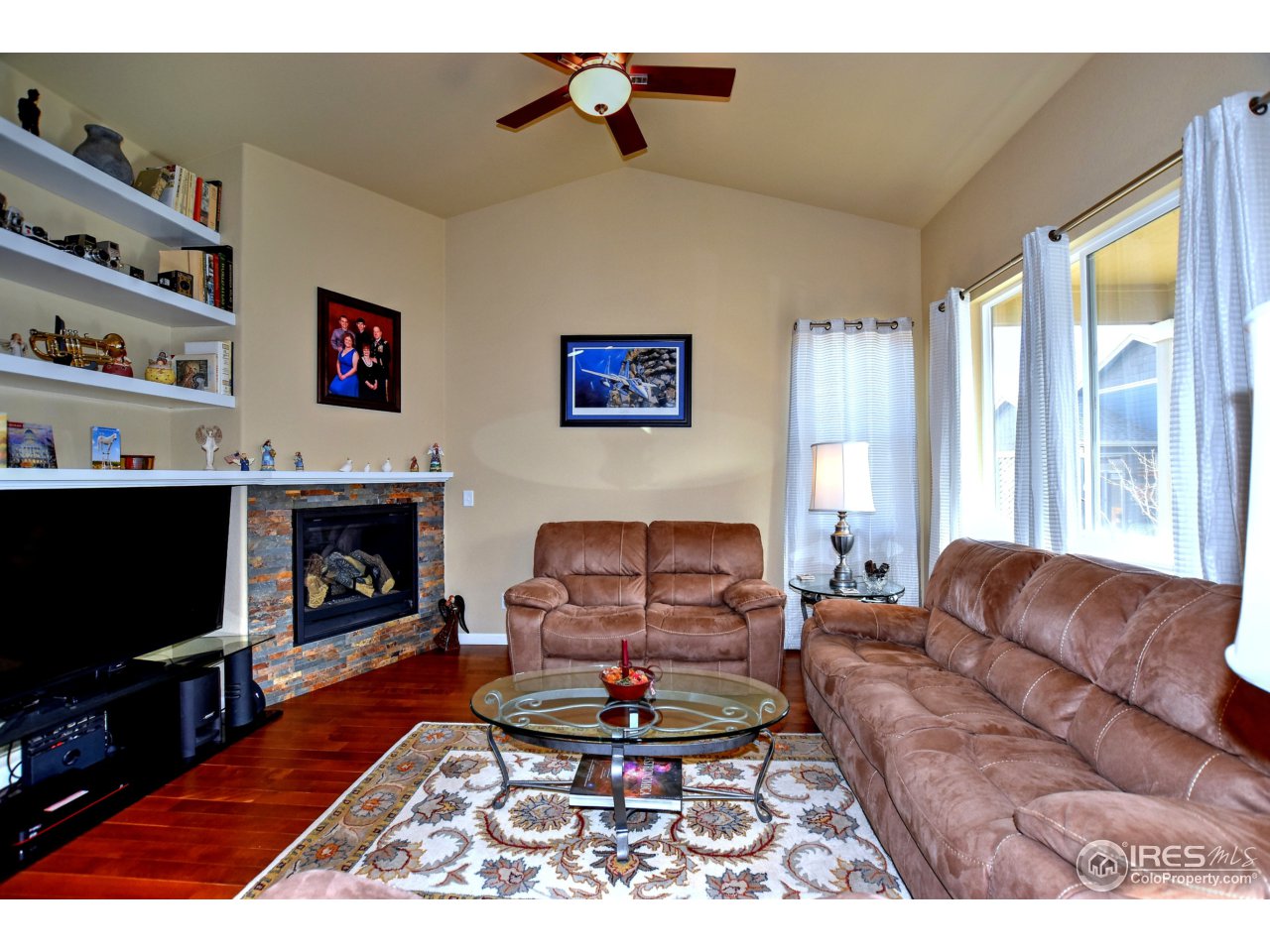 751 Province Road Fort Collins, CO 80525 - Photo 11 of 40 Gallery Image 11