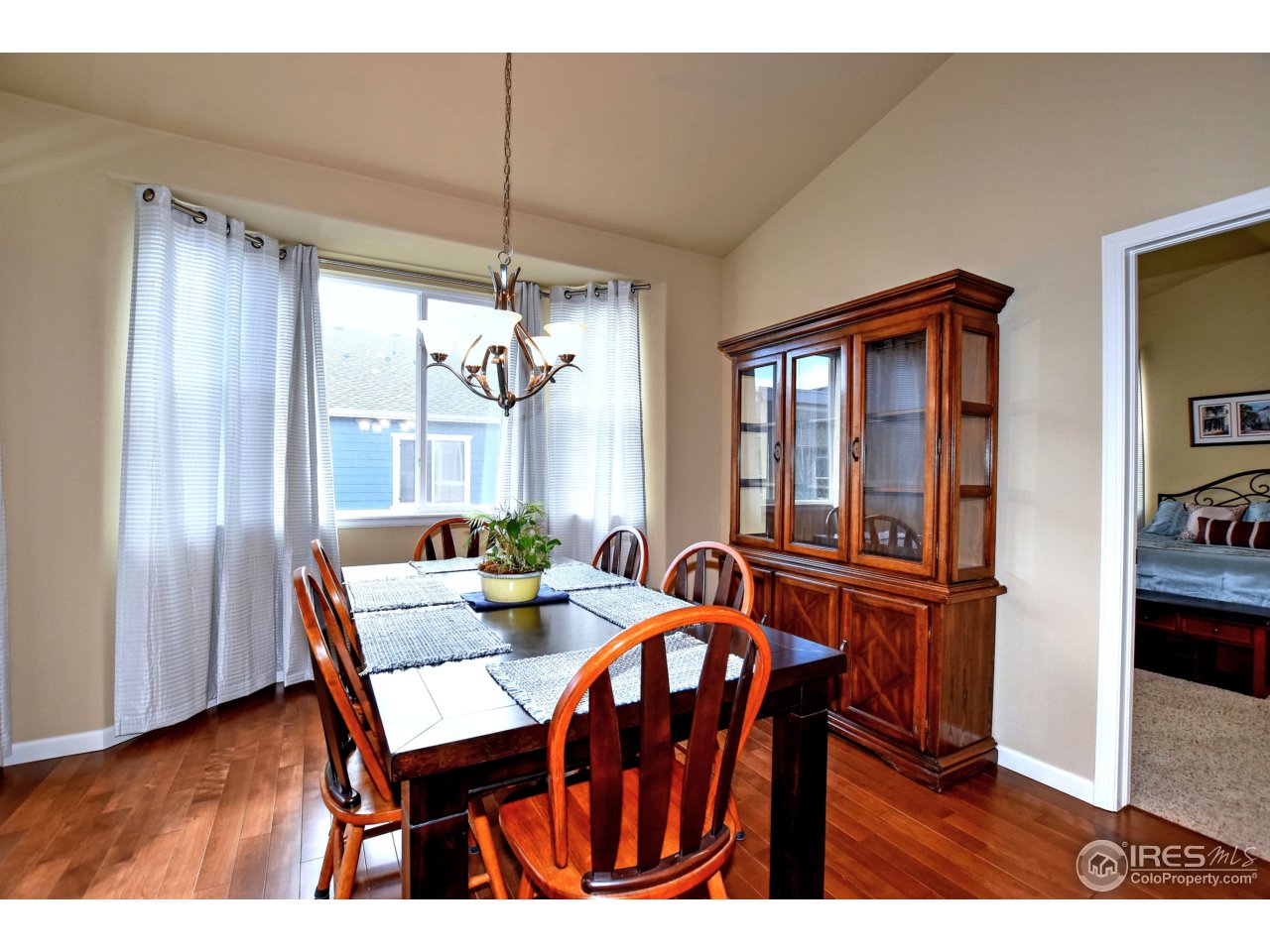 751 Province Road Fort Collins, CO 80525 - Photo 12 of 40 Gallery Image 12
