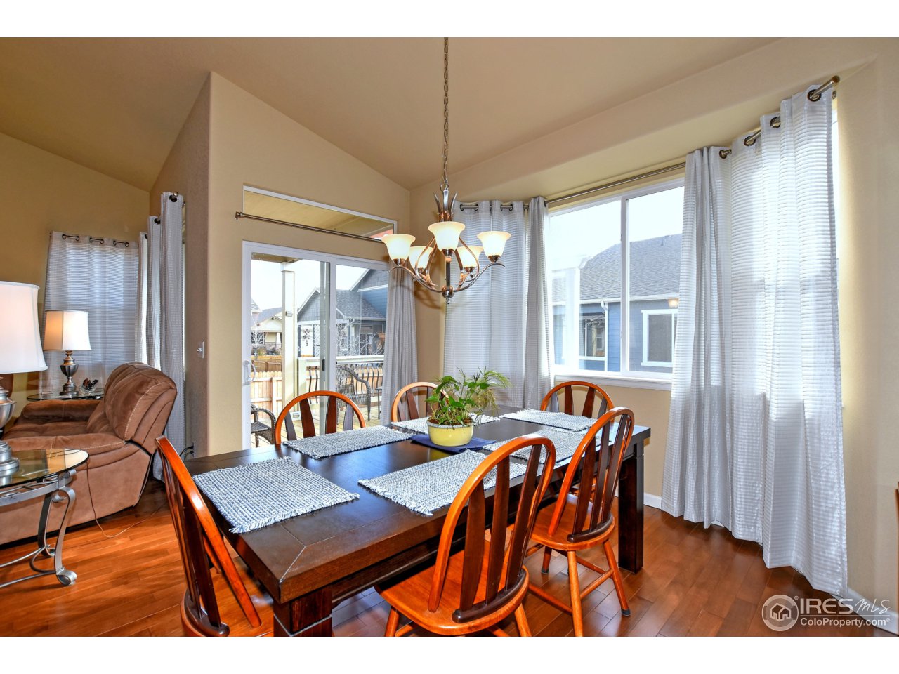 751 Province Road Fort Collins, CO 80525 - Photo 13 of 40 Gallery Image 13