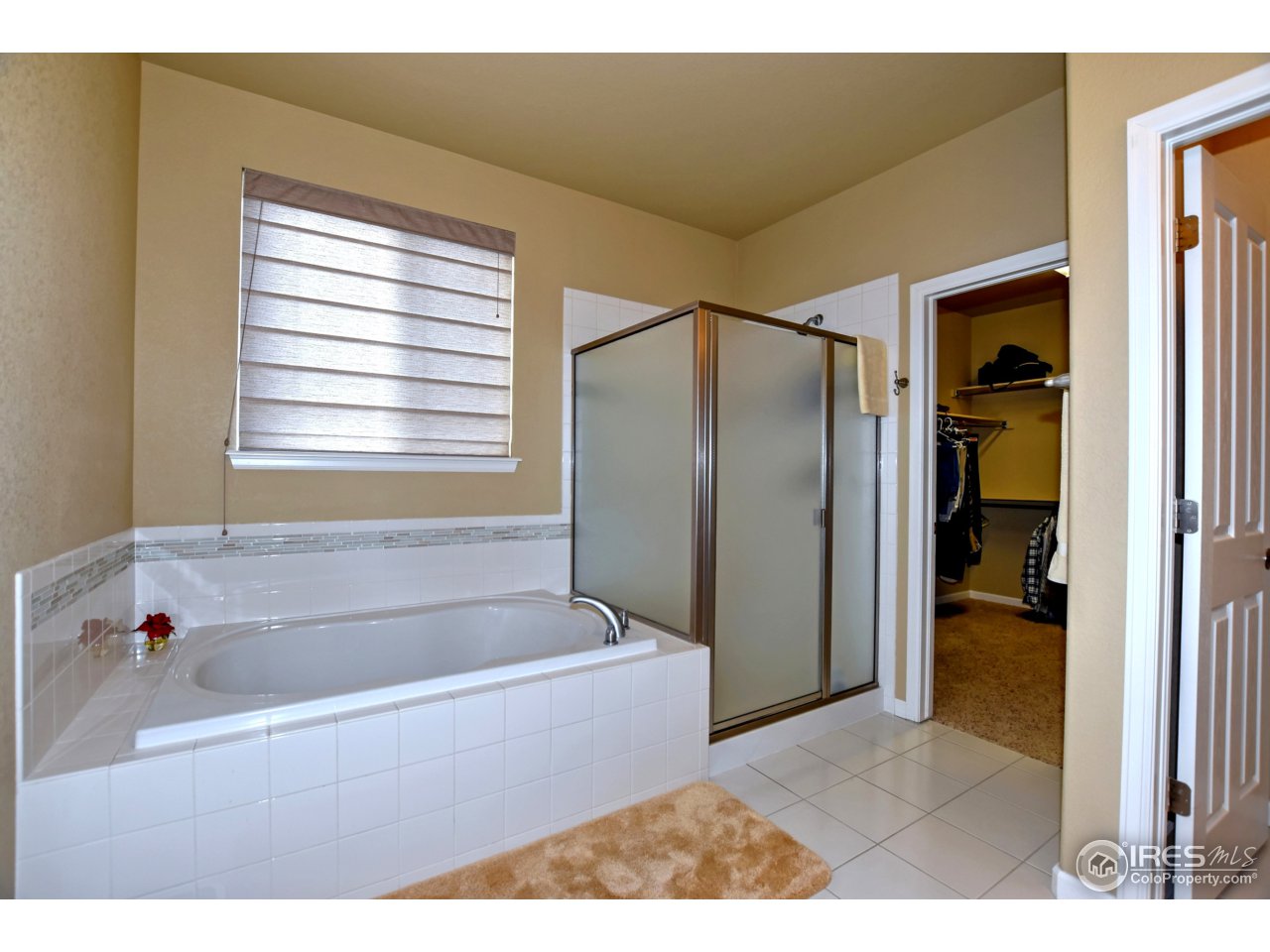 751 Province Road Fort Collins, CO 80525 - Photo 16 of 40 Master Bathroom