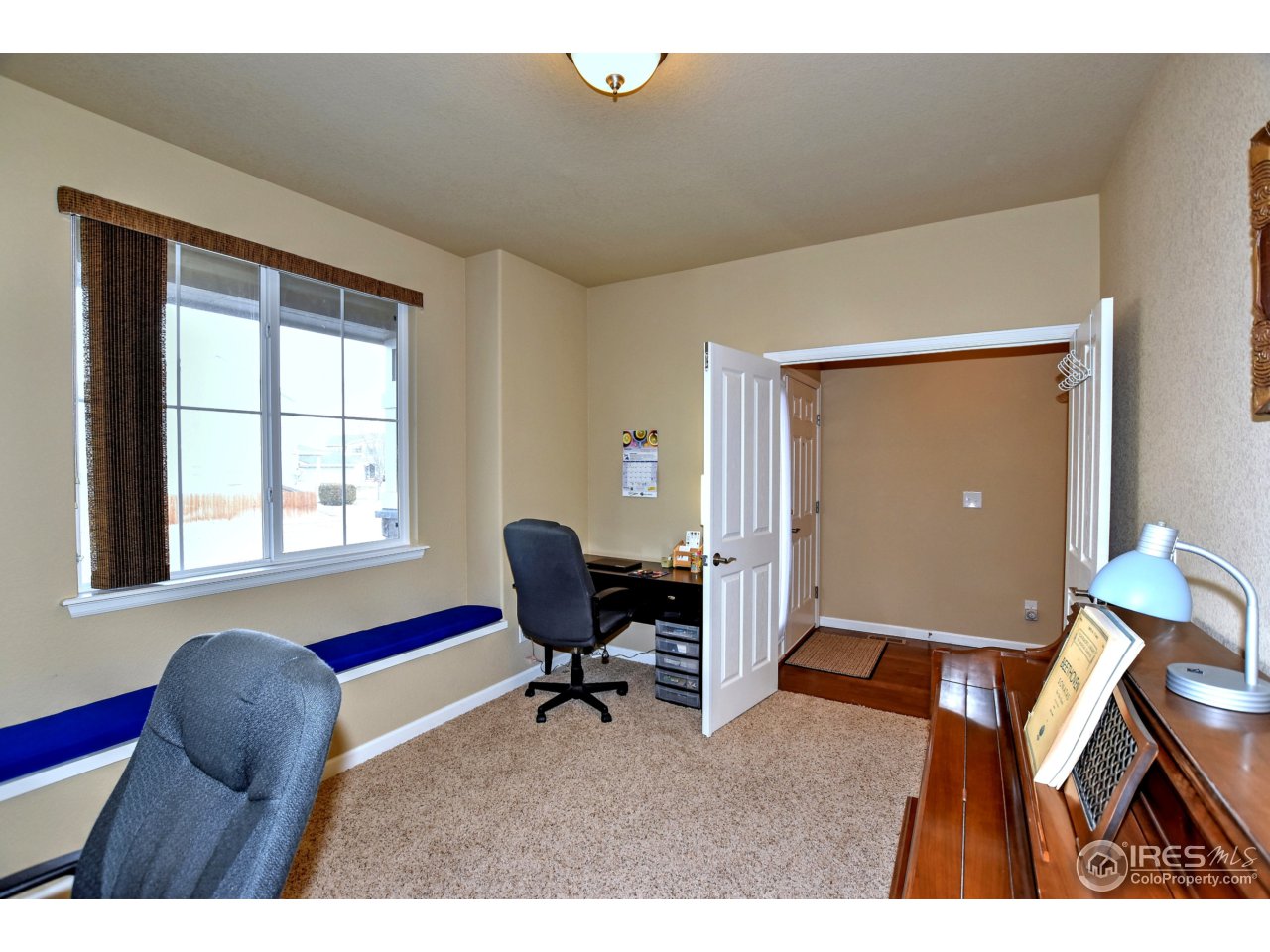 751 Province Road Fort Collins, CO 80525 - Photo 24 of 40 Office