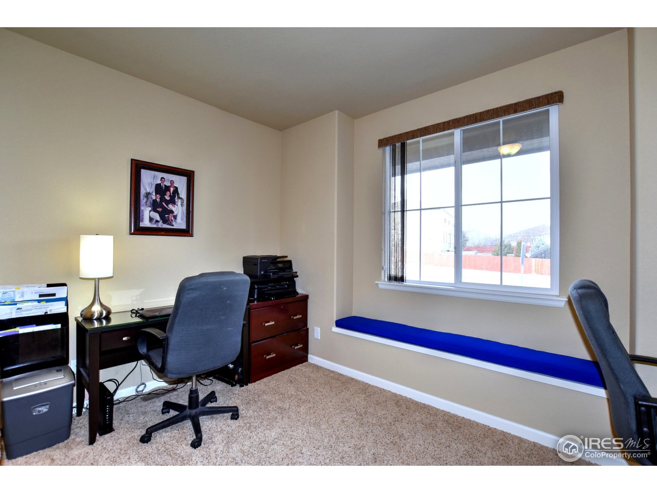 751 Province Road Fort Collins, CO 80525 - Photo 25 of 40 Office