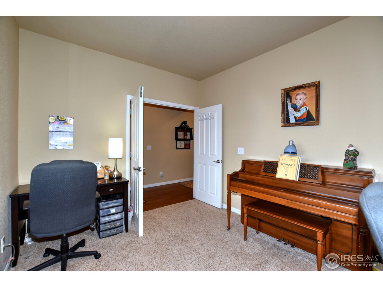 751 Province Road Fort Collins, CO 80525 - Photo 26 of 40 Office