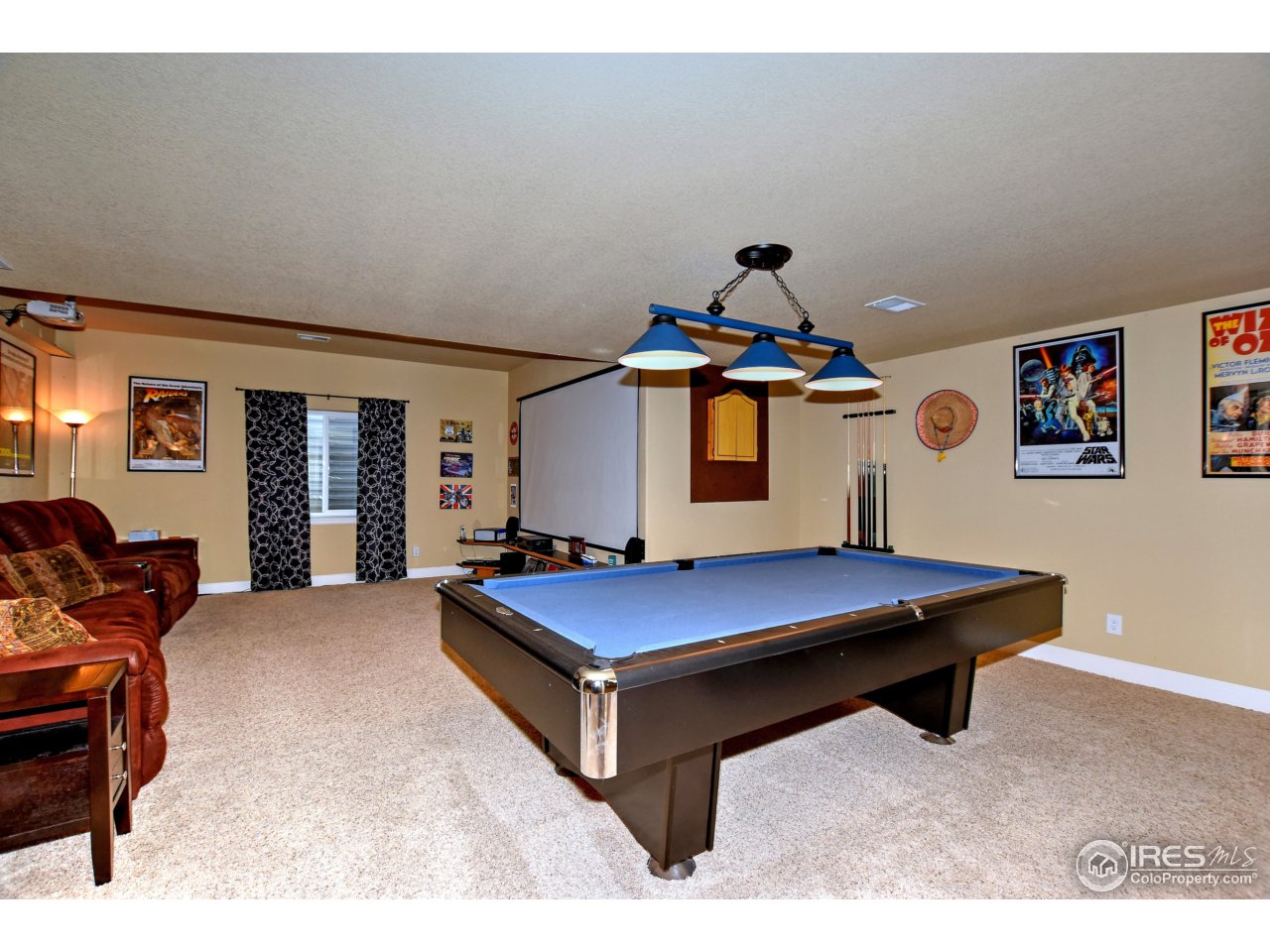 751 Province Road Fort Collins, CO 80525 - Photo 29 of 40 Gallery Image 29