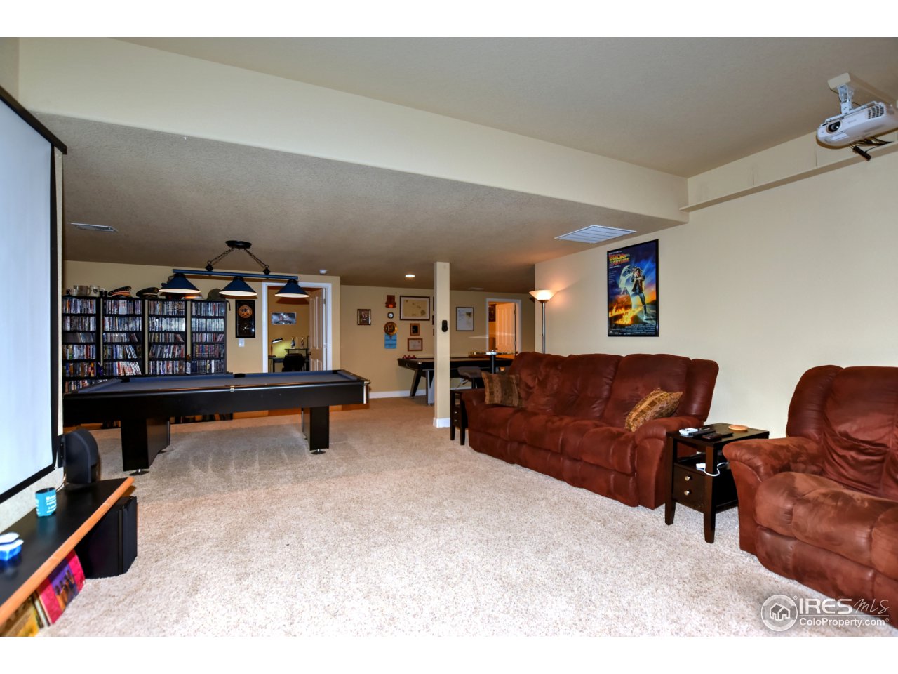 751 Province Road Fort Collins, CO 80525 - Photo 31 of 40 Gallery Image 31