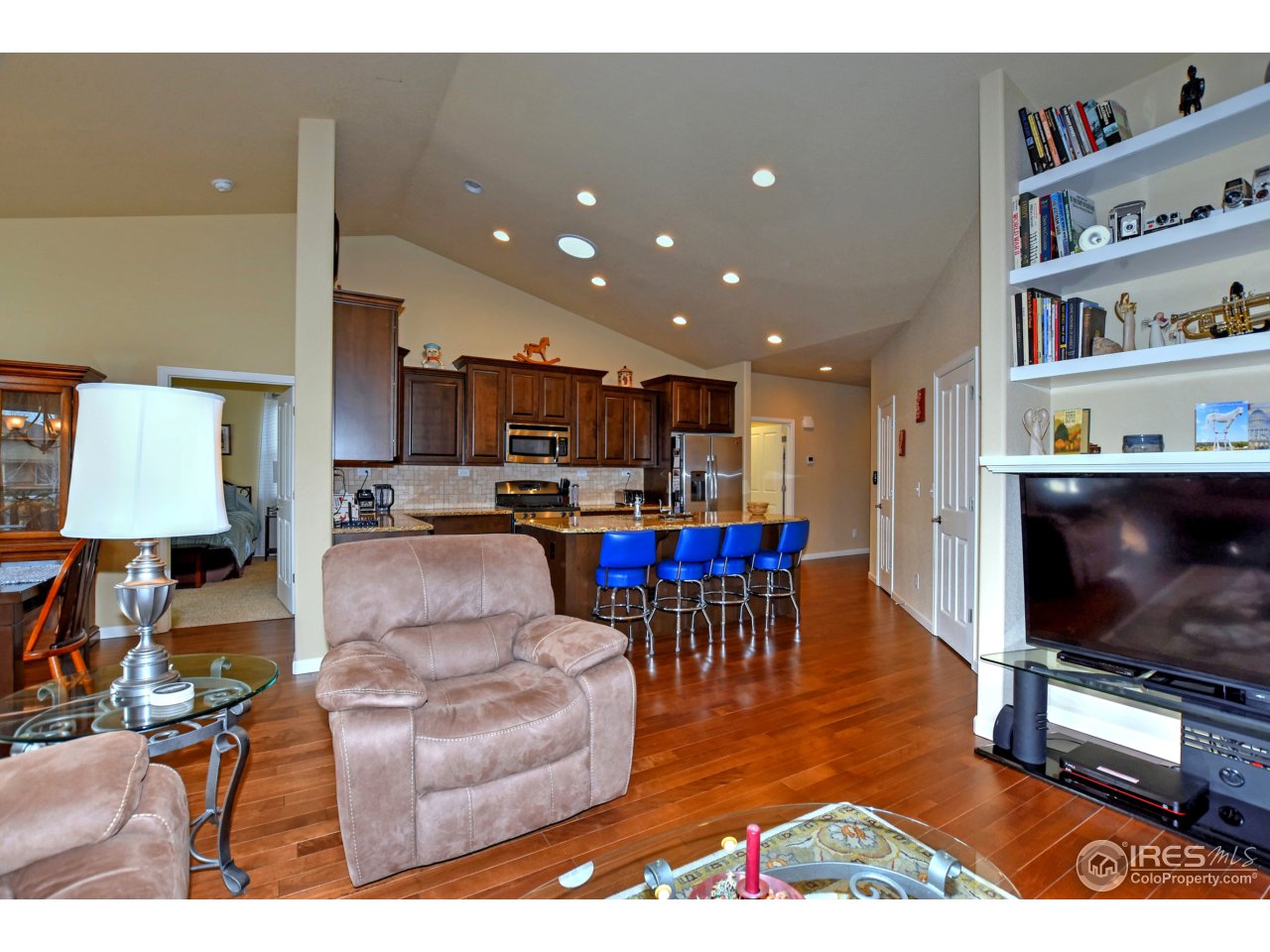 751 Province Road Fort Collins, CO 80525 - Photo 7 of 40 Gallery Image 7