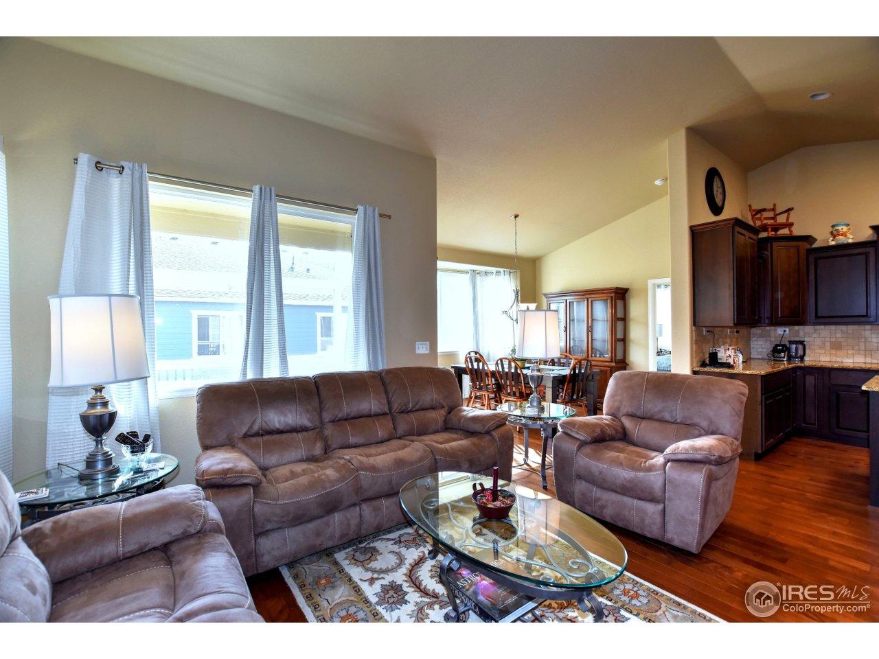 751 Province Road Fort Collins, CO 80525 - Photo 8 of 40 Gallery Image 8