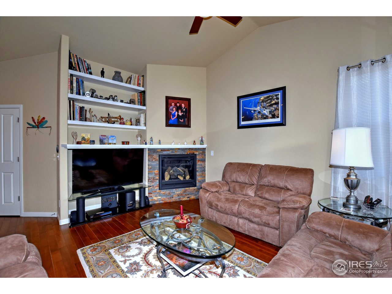 751 Province Road Fort Collins, CO 80525 - Photo 9 of 40 Gallery Image 9
