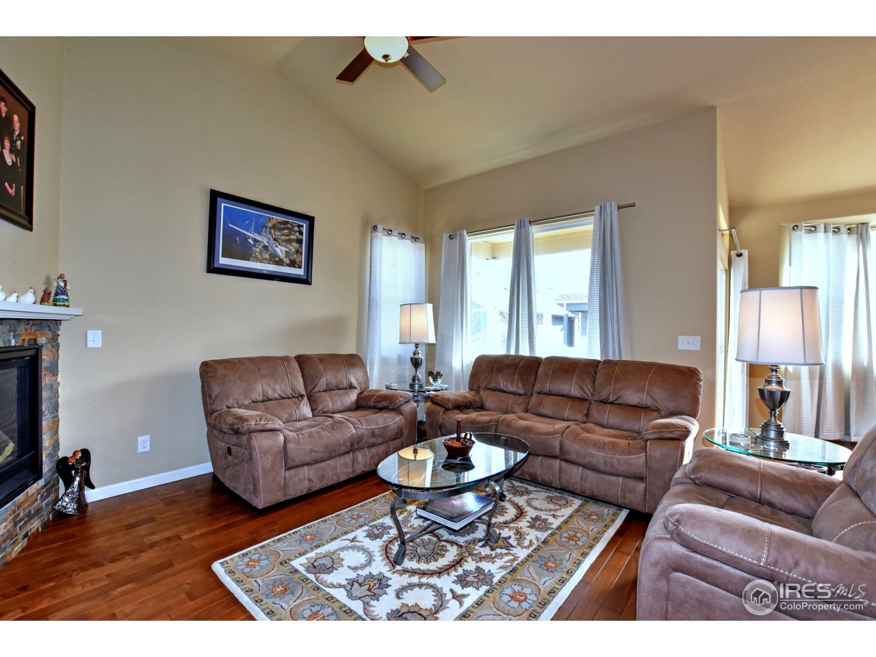 751 Province Road Fort Collins, CO 80525 - Photo 10 of 40 Gallery Image 10
