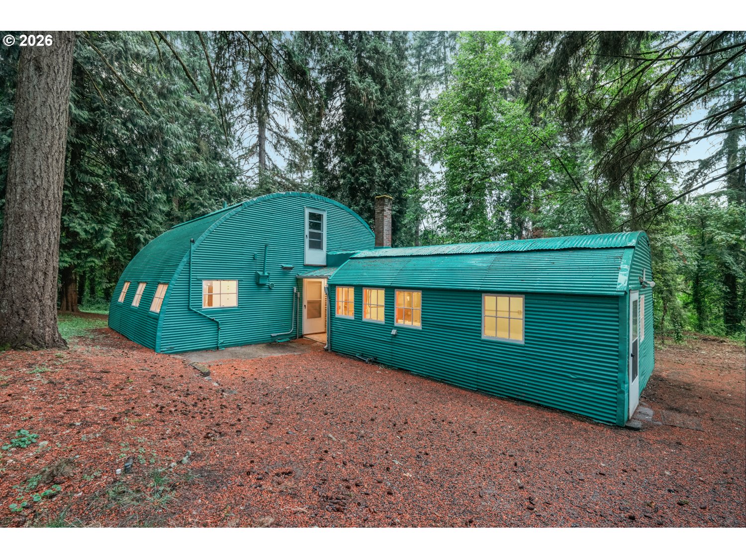 21575 Southwest 70th Avenue Tualatin, OR 97062 - Photo 3 of 43