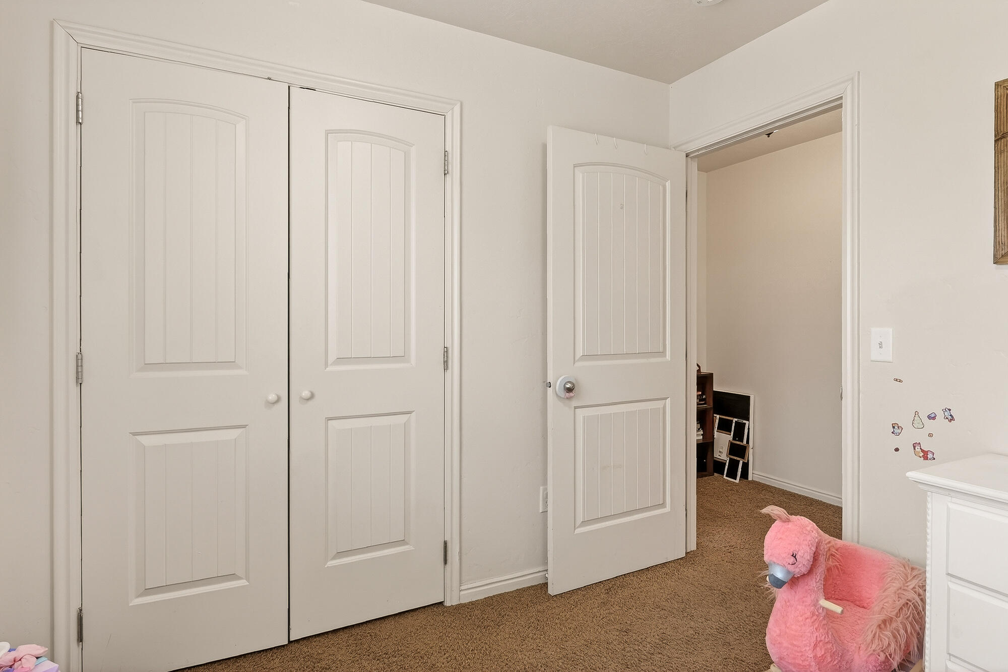 577-593 East Nichols Canyon Road, Unit 577579 & 591593 RV GARAGE Cedar City, UT 84721 - Photo 69 of 102 Bedroom 2