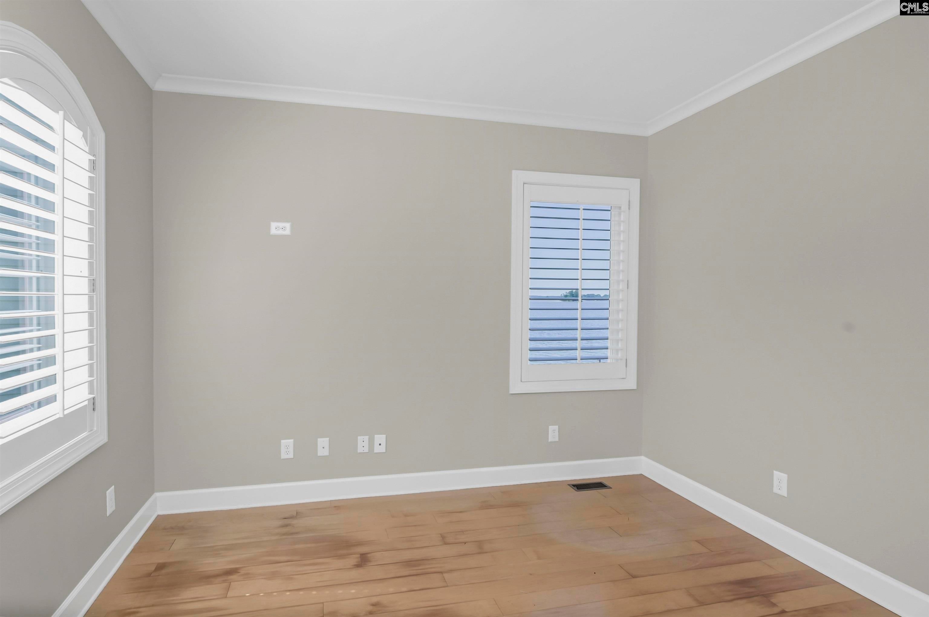 433 Bay Pointe Lexington, SC 29072 - Photo 20 of 73 Gallery Image 20