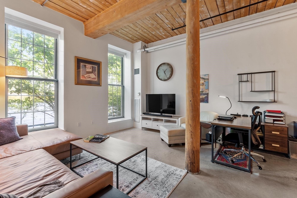 35 Riverwalk Way, Unit R106 Lowell, MA 01854 - Photo 17 of 41