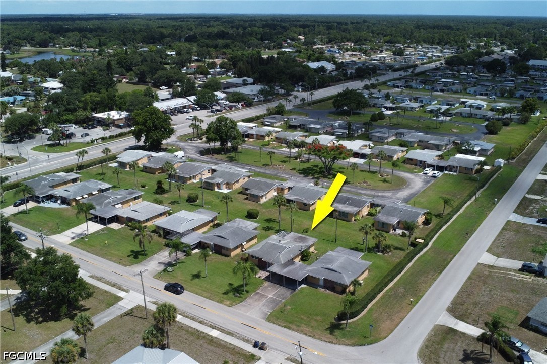2212 East 6th Street Lehigh Acres, FL 33936 - Photo 40 of 50