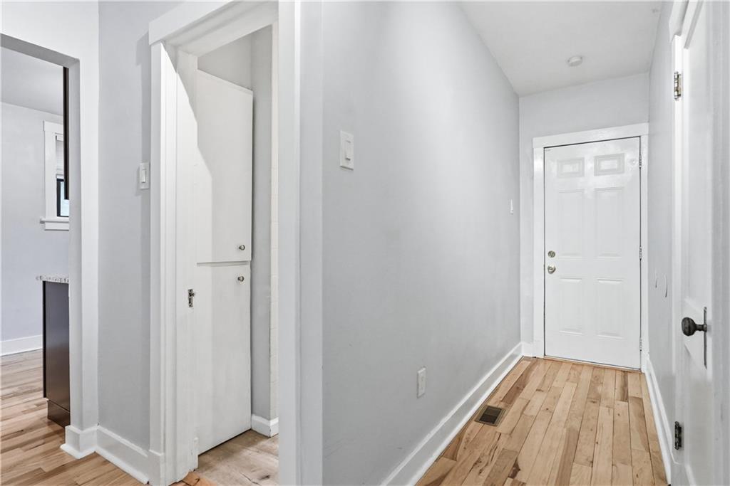 1900 Maple Street, Unit 4 Homestead, PA 15120 - Photo 6 of 28