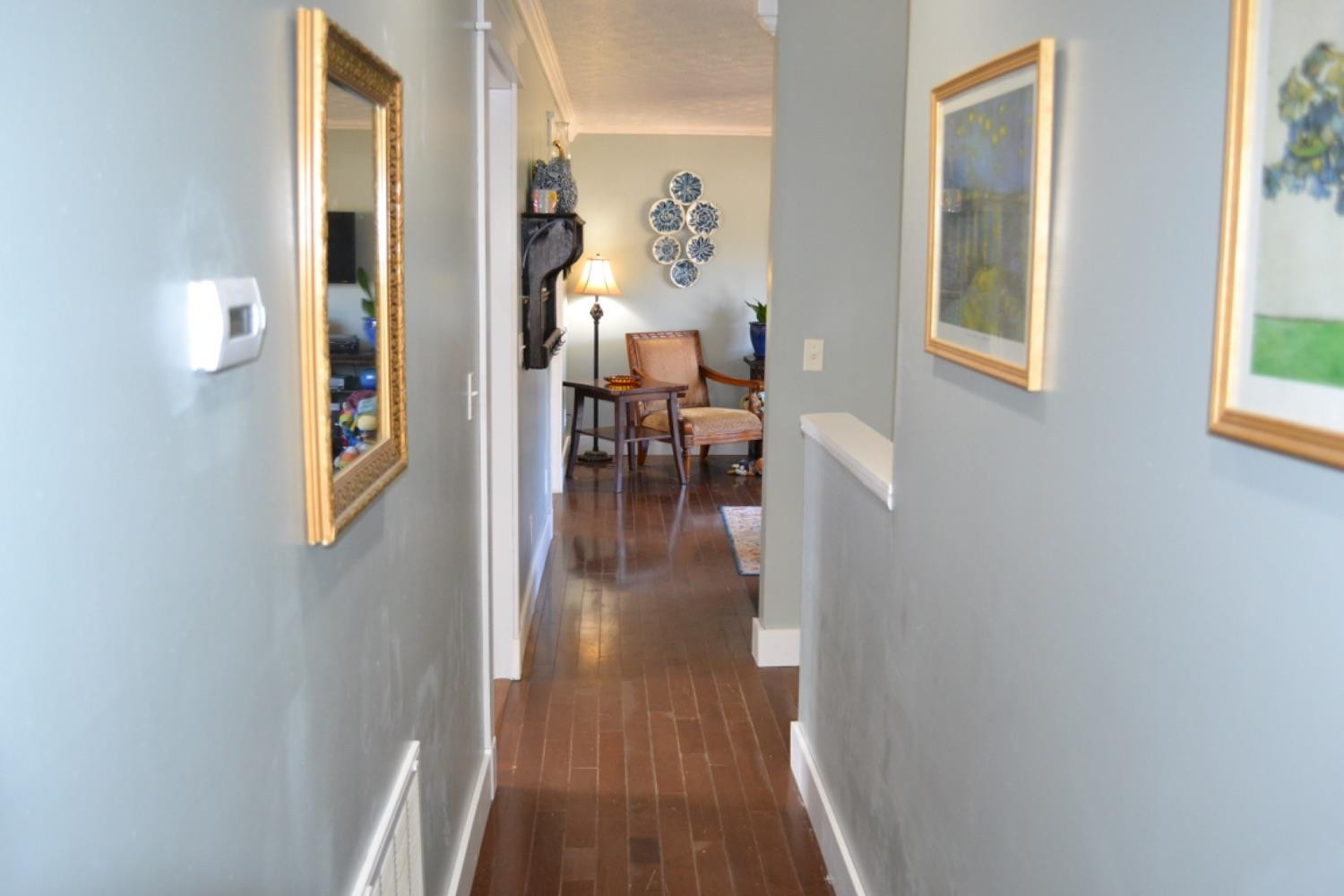 61 Amy North Road Corbin, KY 40701 - Photo 25 of 54 Photo 25