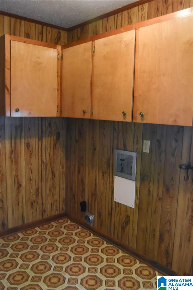 1622 Gate 8 Road Anniston, AL 36201 - Photo 17 of 38