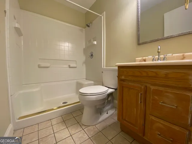 $1,650 | 209 Scarborough Road, Centerville, GA 31028