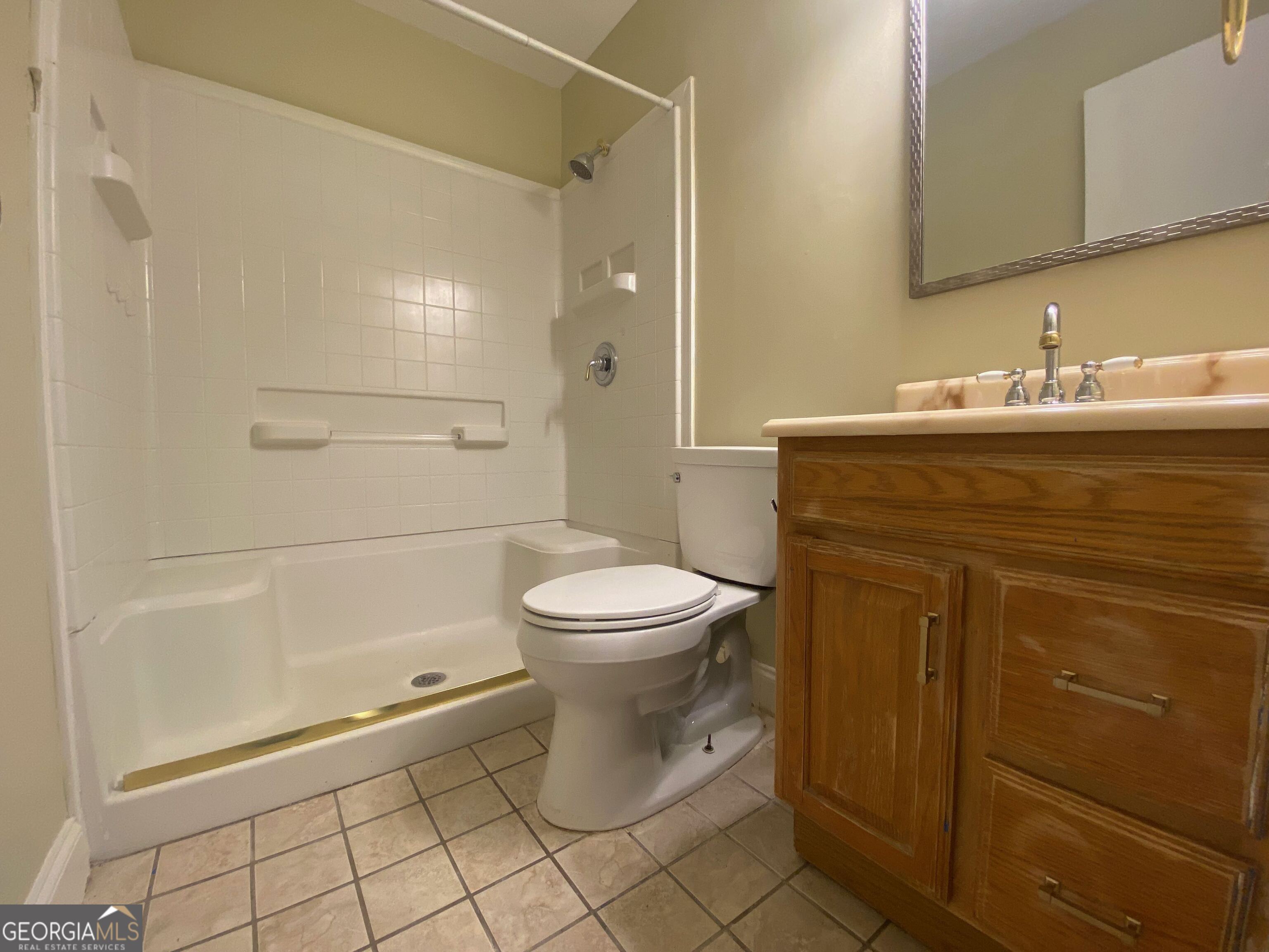 209 Scarborough Road Centerville, GA 31028 - Photo 11 of 18