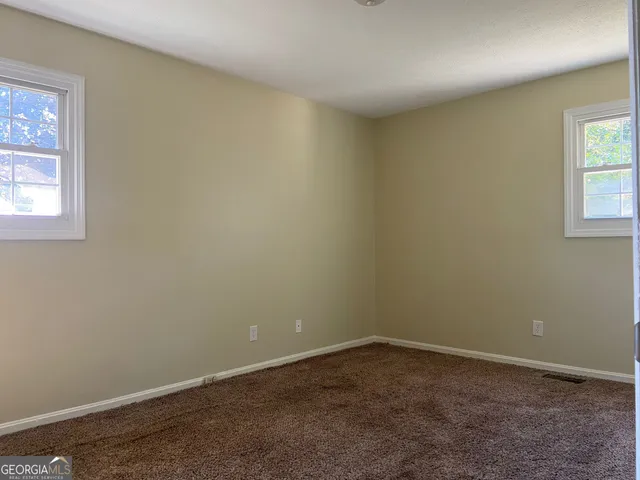 $1,650 | 209 Scarborough Road, Centerville, GA 31028