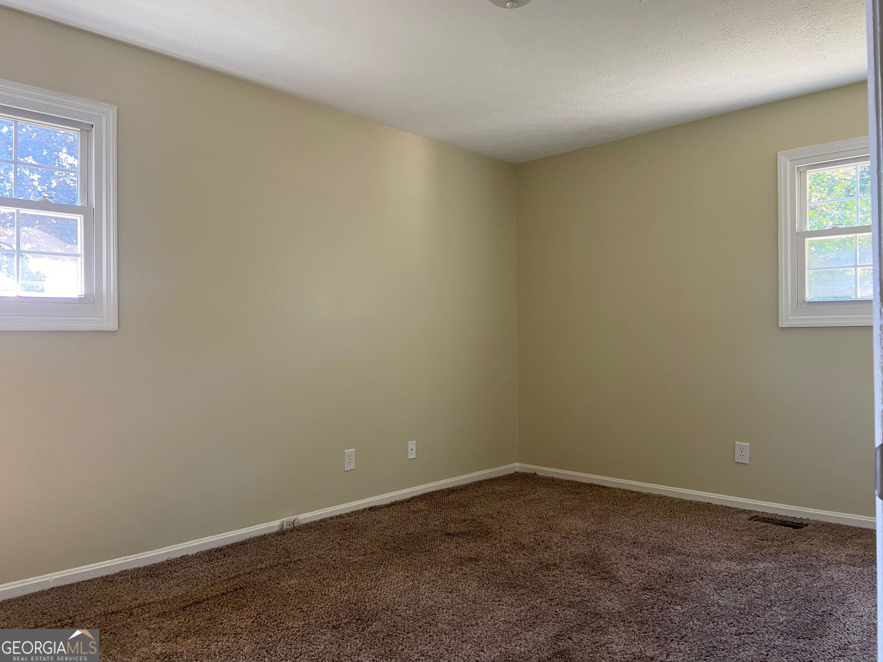 209 Scarborough Road Centerville, GA 31028 - Photo 12 of 18