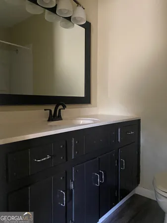 $1,550 | 209 Scarborough Road, Centerville, GA 31028