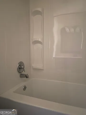 $1,650 | 209 Scarborough Road, Centerville, GA 31028