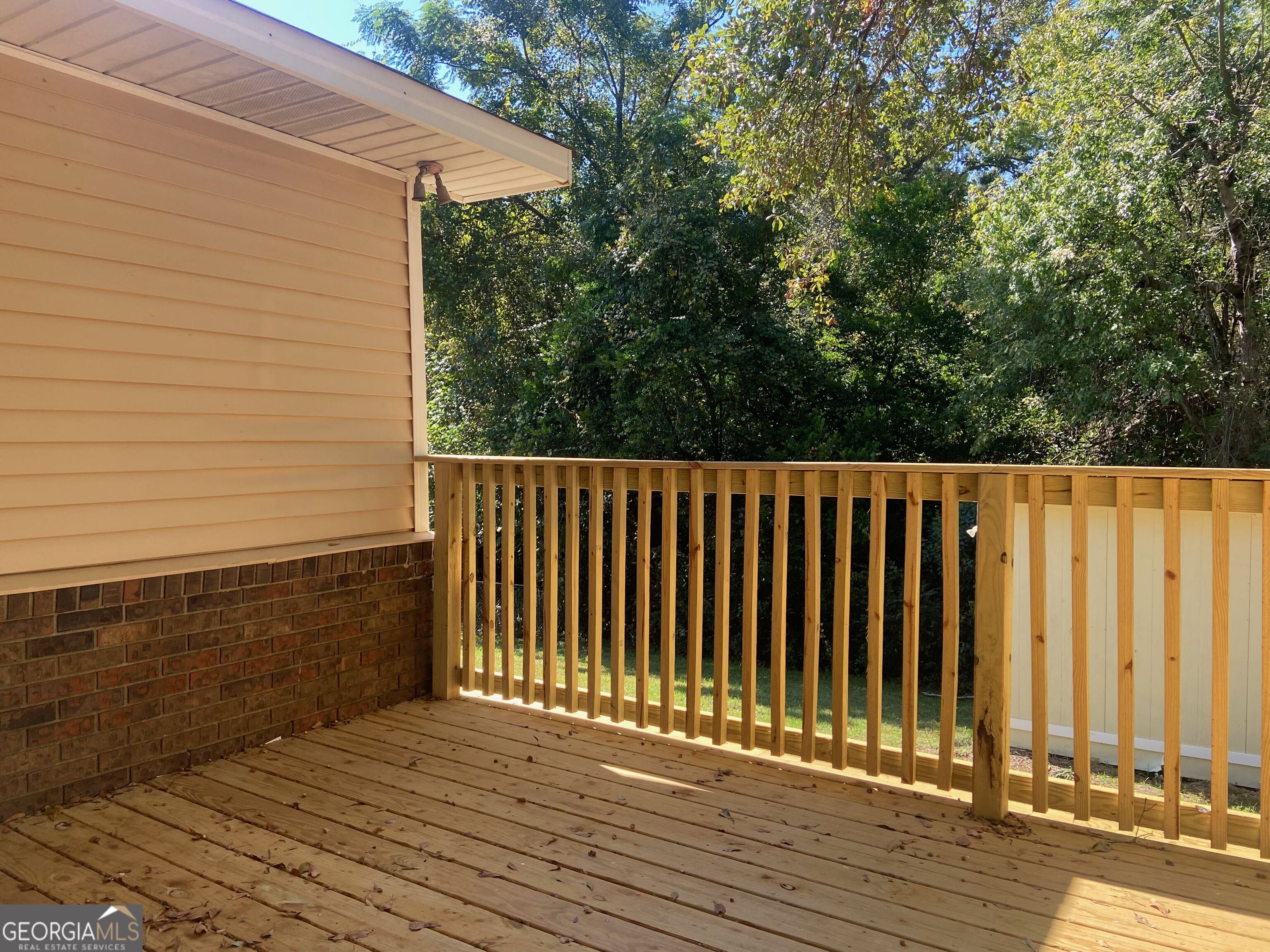 209 Scarborough Road Centerville, GA 31028 - Photo 15 of 18