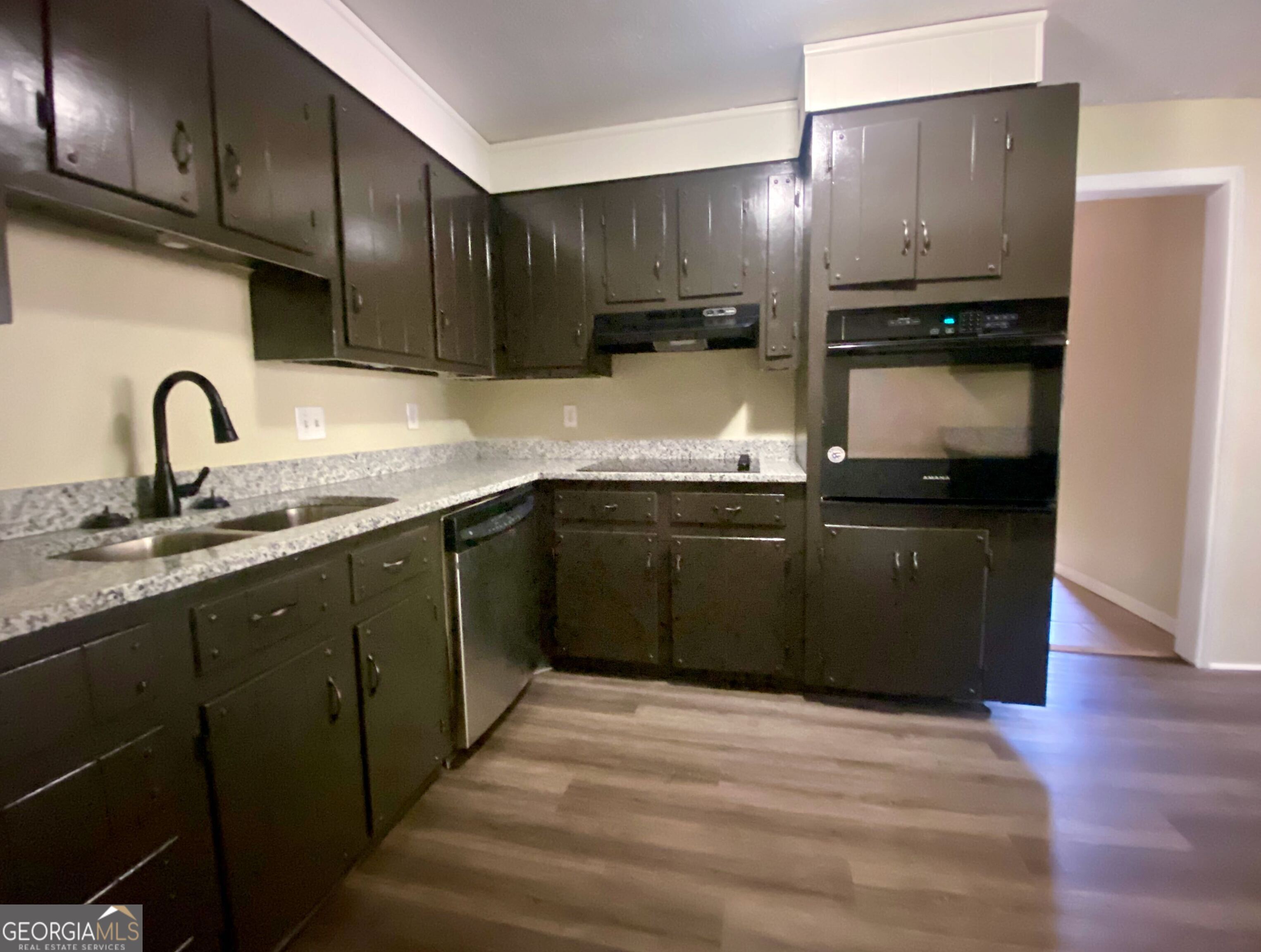 209 Scarborough Road Centerville, GA 31028 - Photo 4 of 18