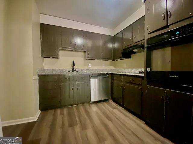 $1,650 | 209 Scarborough Road, Centerville, GA 31028